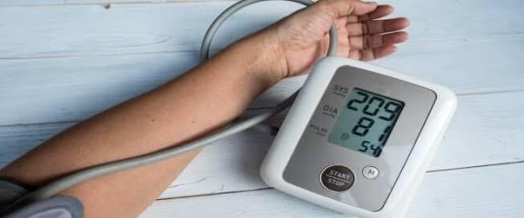 نصائح لتجنب ارتفاع ضغط الدم
