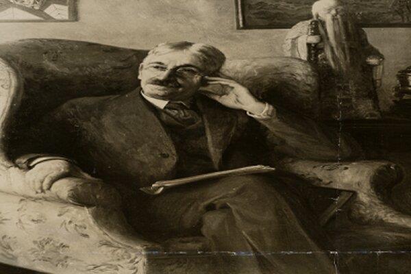 «جون ديوي».. الفيلسوف الذي أعاد تعريف المدرسة والمجتمع