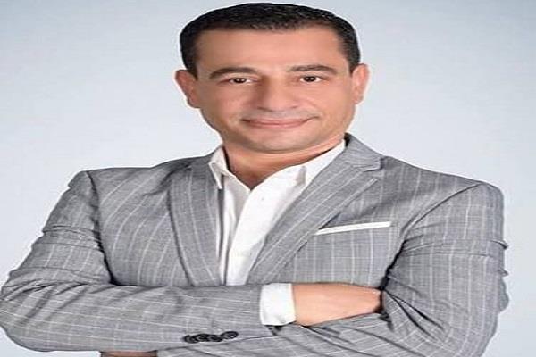 وزير الثقافة يكلف المخرج هشام عطوة برئاسة قطاع المسرح 