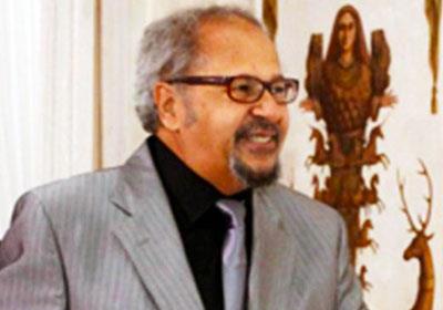 في ذكرى رحيله.. هناء عبدالفتاح الفنان المثقف الذي تألق أمام الزعيم عادل إمام   