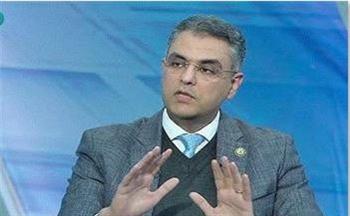 متحدث "الأوقاف": مستمرون في مبادرة "صحح مفاهيمك" لمواجهة الإرهاب والتطرف 