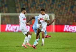 موعد مباراة الزمالك القادمة بعد الفوز على ديكاداها في الكونفدرالية