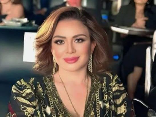 إلهام شاهين تكشف  تفاصيل مشاركتها في رمضان 2026