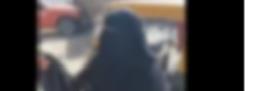 كشف ملابسات تضرر سيدة من تهجم مجموعة أشخاص على منزل أسرتها بالشرقية