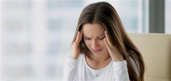 الماء.. طريقك للراحة من الصداع