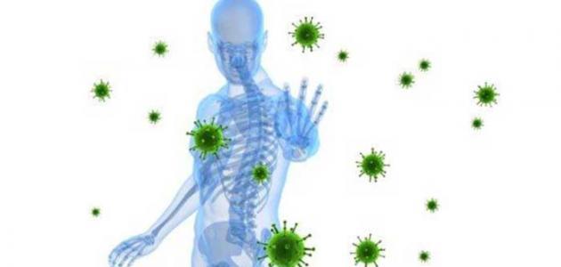 انتبه.. الجفاف  يؤدي لضعف المناعة في فصل الشتاء