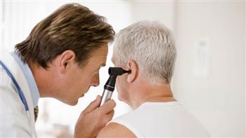 ماذا تعرف عن تسمم العصب السمعي؟