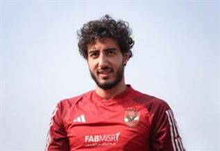 الرد في الملعب.. كيف غير محمد هاني نظرة الجماهير هذا الموسم؟