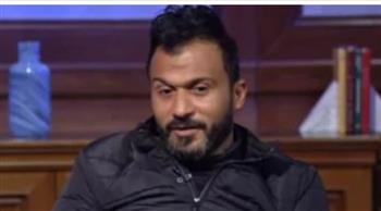 الحكم بالطعن على منع إبراهيم سعيد من السفر في جلسة 26 أكتوبر
