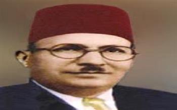 كامل كيلاني.. مؤسس أدب الطفل العربي وصاحب ألف حكاية