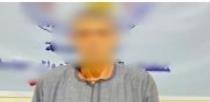 سقوط نصاب بالمنيا استولى علي بيانات بطاقات الدفع الإلكتروني لعملاء البنوك