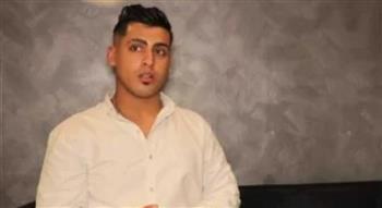القبض على كروان مشاكل بتهمة بث أخبار كاذبة وممارسة أفعال خادشة للحياء