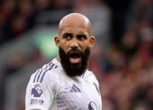 الدوري الإنجليزي.. الدقيقة 75.. مانشستر يحافظ على تقدمه وليفربول يسعى للتعديل