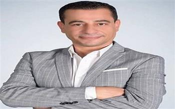 وزير الثقافة يكلف المخرج هشام عطوة برئاسة قطاع المسرح 