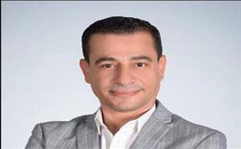 رئيس المركز القومي للمسرح يهنئ المخرج هشام عطوة بمناسبة تكليفه برئاسة قطاع المسرح
