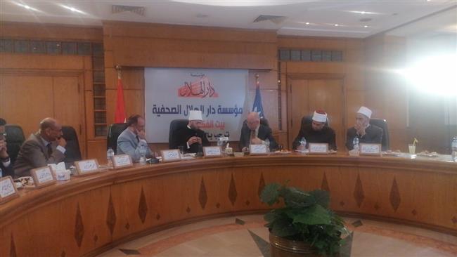 عاطف معتمد: الروايات التاريخية عند جرجي زيدان رسمت معالم الانتقال بين مصر والشام