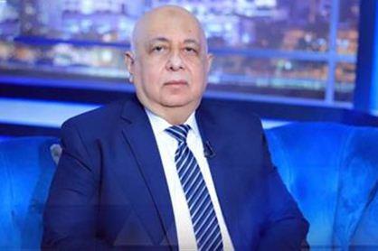 سماء مصر «محفوظة»