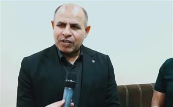 مسؤول عراقي: الصين تلعب دورا مهما في الحفاظ على استقرار النمو الاقتصادي العالمي