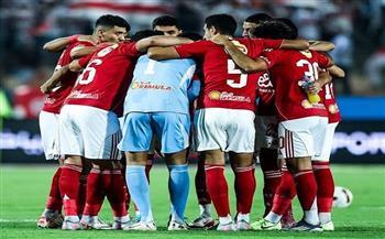 شوبير يوضح تطورات مفاوضات الأهلى مع المدرب الأجنبي
