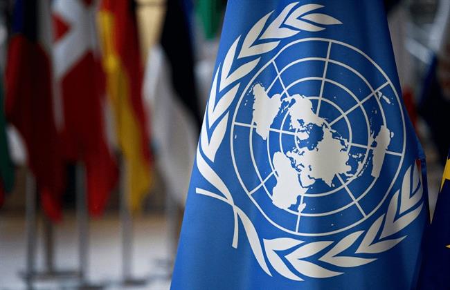 وكيل الأمين العام للأمم المتحدة: الوصول إلى شمال القطاع أصبح بالغ الصعوبة