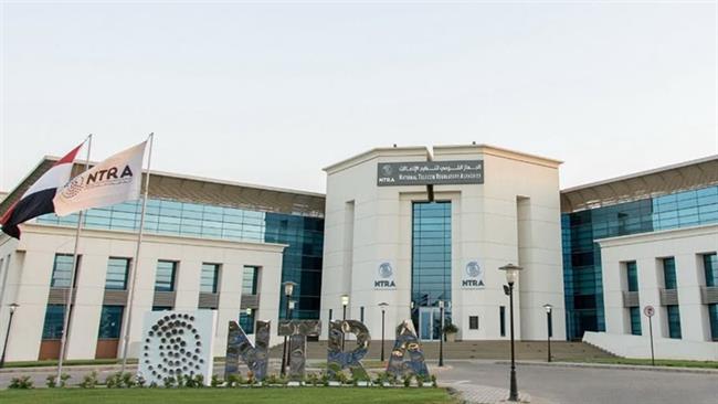 تأثر خدمة الإنترنت والمحمول لمدة 3 ساعات اليوم.. "تنظيم الاتصالات" يكشف التفاصيل