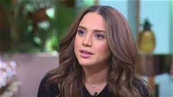 رنا رئيس تتصدر محركات البحث بعد إعلان تعافيها من أزمتها الصحية: "الحب والدعم فرقوا معايا"