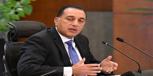 مدبولي يُتابع جهود اللجنة الطبية العليا والاستغاثات بمجلس الوزراء خلال الربع الثالث من 2025