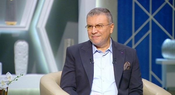 "واحد من الناس" يحتفل بمرور 52 عامًا على نصر أكتوبر في حلقة استثنائية على قناة الحياة
