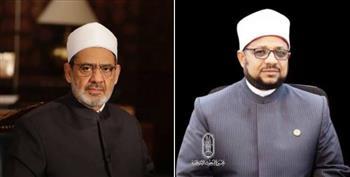 أمين "البحوث الإسلامية": تكليفي بلجنة المصالحات شرف ومسؤولية لخدمة السلم المجتمعي
