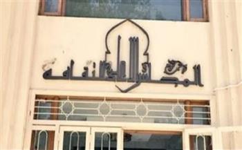 بندوات فكرية وأمسيات شعرية.. "الأعلى للثقافة" يحتفل بانتصارات أكتوبر المجيد  