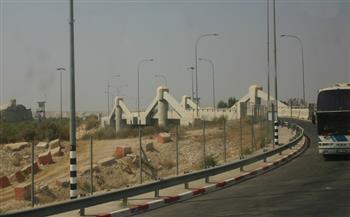 الأردن.. استئناف حركة المسافرين عبر جسر الملك حسين غدًا