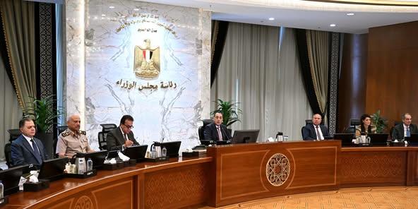 بث مباشر.. مجلس النواب يناقش تقرير اللجنة العامة حول ملاحظات الرئيس على قانون الإجراءات الجنائية