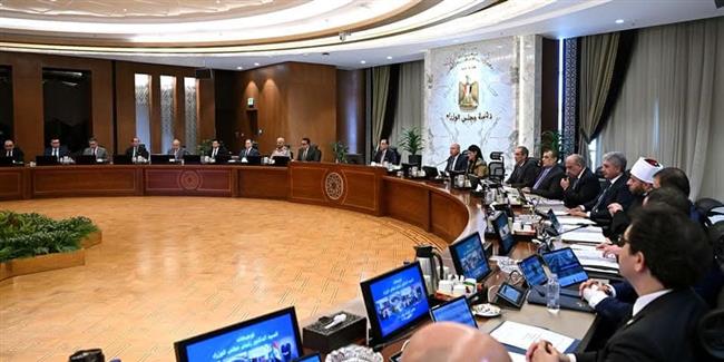 وزير الري يشرح تداعيات فيضان "النيل" واستعدادات المواجهة