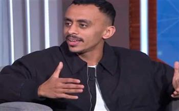 كزبرة يقتحم بطولة الدراما والسينما