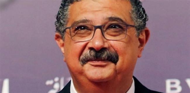خلال أيام ...ماجد الكدواني يستعد  لتصوير مسلسله الرمضاني "سنة أولى طلاق"
