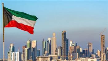 الكويت تستضيف الاجتماع الـ124 للجنة التعاون المالي والاقتصادي بدول مجلس التعاون
