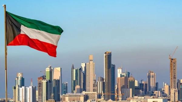 الكويت تستضيف الاجتماع الـ124 للجنة التعاون المالي والاقتصادي بدول مجلس التعاون