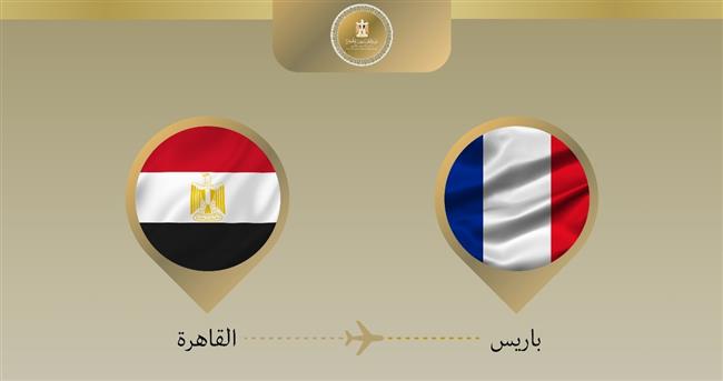 وزير الخارجية يتوجه إلى باريس لدعم ترشيح خالد العنانى لليونسكو