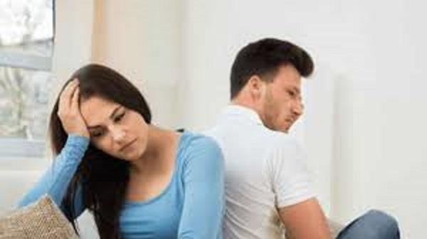 6 تنازلات لا ينبغي تقدميها لشريكك من أجل إنقاذ علاقتك العاطفية