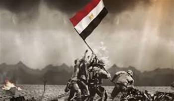 موعد إجازة ذكرى نصر أكتوبر.. تعرف عليه