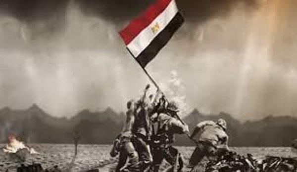 موعد إجازة ذكرى نصر أكتوبر.. تعرف عليه