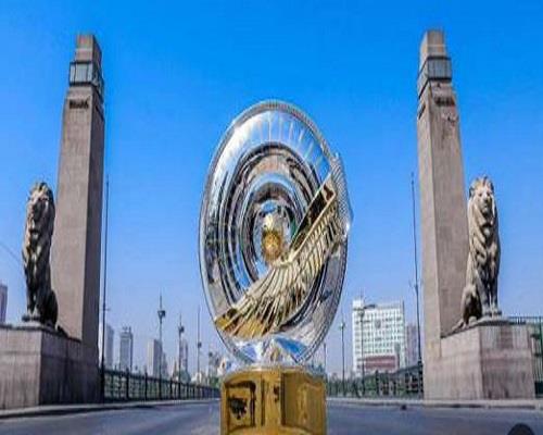 مواعيد مباريات الجولة العاشرة من الدورى الممتاز