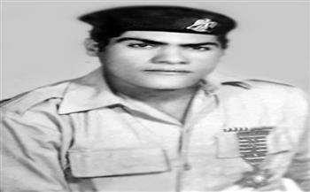 52 عامًا على انتصارات 6 أكتوبر 1973.. قصة البطل محمد عبد العاطي صائد الدبابات