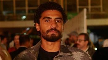أزمة "اختيار مريم".. محمود يحيى يتهم سينما الزاوية بعدم منحه فرصة عادلة ويواصل إضرابه