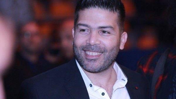 بعد 5 سنوات من الغياب.. ياسر فرج يشارك في الجزء الثاني من "وتر حساس"  