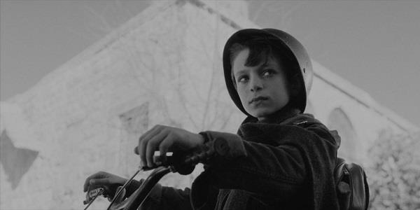 فيلم بعذران يفوز بجائزة أفضل فيلم في مهرجان المكسيك للأفلام القصيرة