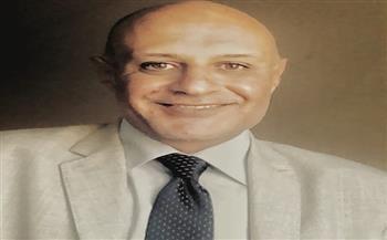 مهرجان سيبي الدولي يخصص برنامجًا لذوي الهمم في دورته الأولى بقنا