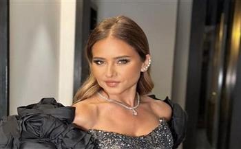 نيللي كريم تكشف سر نجاح فيلمها "هابي بيرث داي" المرشح للأوسكار
