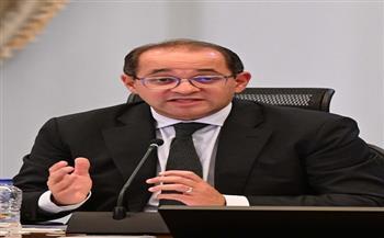 وزير المالية: تطبيق "الحياد التنافسي" عزز شراكة الثقة مع القطاع الخاص 