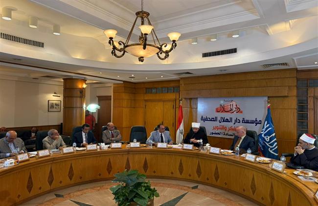 لمواصلة مسيرة الأزهر والأوقاف.. الأزهري يؤكد أهمية اكتشاف مواهب جديدة في التلاوة والأذان
